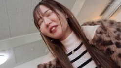 KTVE-004 截图11
