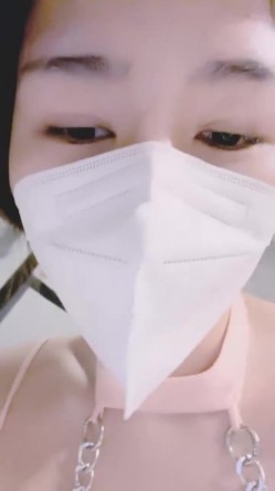【狐狸不是妖啊】宝马御姐 与金主楼道露出野战 户外车震 双女自慰道具爆浆 截图1