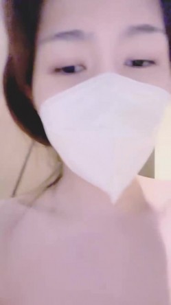 【狐狸不是妖啊】宝马御姐 与金主楼道露出野战 户外车震 双女自慰道具爆浆 截图2