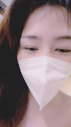 【狐狸不是妖啊】宝马御姐 与金主楼道露出野战 户外车震 双女自慰道具爆浆 截图3