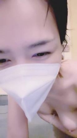 【狐狸不是妖啊】宝马御姐 与金主楼道露出野战 户外车震 双女自慰道具爆浆 截图8