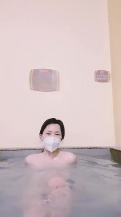 【狐狸不是妖啊】宝马御姐 与金主楼道露出野战 户外车震 双女自慰道具爆浆 截图13