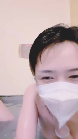【狐狸不是妖啊】宝马御姐 与金主楼道露出野战 户外车震 双女自慰道具爆浆 截图16