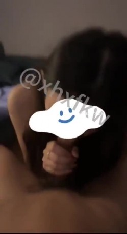 对白超淫荡，12月最新推特博主【我的枪好长啊】持久肌肉体育生联合单男3P爆操羞辱极品身材人妻高潮颤抖尖叫内射 截图1