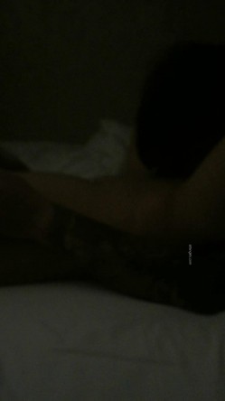 帅哥美女保证物超所值，高颜值帅哥美女，3P多人运动，学生情侣，网红，少妇偷情，各种约炮 截图3