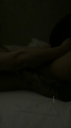 帅哥美女保证物超所值，高颜值帅哥美女，3P多人运动，学生情侣，网红，少妇偷情，各种约炮 截图5