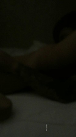 帅哥美女保证物超所值，高颜值帅哥美女，3P多人运动，学生情侣，网红，少妇偷情，各种约炮 截图8