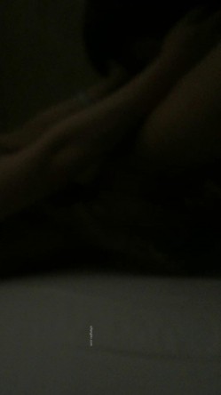 帅哥美女保证物超所值，高颜值帅哥美女，3P多人运动，学生情侣，网红，少妇偷情，各种约炮 截图11
