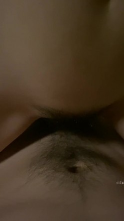 百度云 ️高端泄密流出宁波某艺校美女孟凡如与男友性爱自拍 视频 截图7