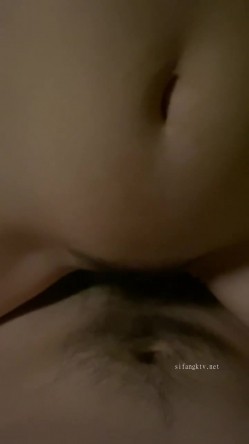 百度云 ️高端泄密流出宁波某艺校美女孟凡如与男友性爱自拍 视频 截图8
