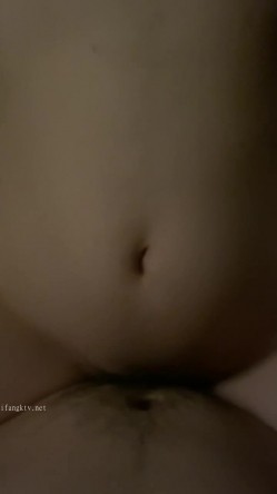 百度云 ️高端泄密流出宁波某艺校美女孟凡如与男友性爱自拍 视频 截图11