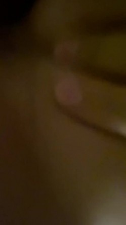 百度云 ️高端泄密流出宁波某艺校美女孟凡如与男友性爱自拍 视频 截图15