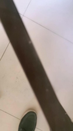 【骚宝】偷拍 中医SPA 大保健 大奶肥臀贵妇 少妇返场~~ ~~ ~~！~-~诊疗中一直把完鸡巴 求操爽一波 按摩做疗程 截图5