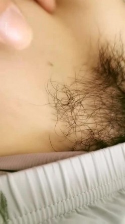 【骚宝】偷拍 中医SPA 大保健 大奶肥臀贵妇 少妇返场~~ ~~ ~~！~-~诊疗中一直把完鸡巴 求操爽一波 按摩做疗程 截图16