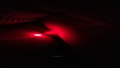 推特已退圈大神Sinludy约炮，高清原档，极品学生妹，超清单反拍摄性爱 截图15