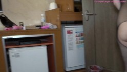 fc2ppv-4804253 截图1