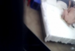 天眼酒店偷拍 ️模特身材颜值美女被猥琐舔狗男窥穴抱到沙发上玩弄还被无套内射 截图3