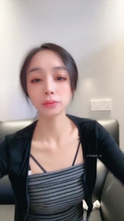淫荡老师推荐【老师你水好多】欲望极强 醉酒发骚无套啪啪内射 干完不够爽道具自慰潮喷 截图1