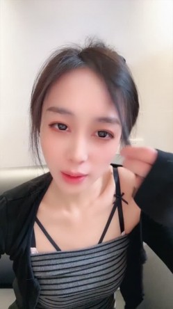 淫荡老师推荐【老师你水好多】欲望极强 醉酒发骚无套啪啪内射 干完不够爽道具自慰潮喷 截图4
