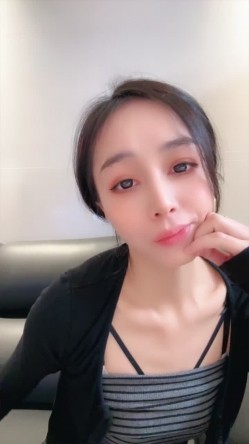 淫荡老师推荐【老师你水好多】欲望极强 醉酒发骚无套啪啪内射 干完不够爽道具自慰潮喷 截图5