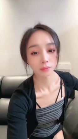 淫荡老师推荐【老师你水好多】欲望极强 醉酒发骚无套啪啪内射 干完不够爽道具自慰潮喷 截图8