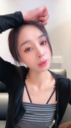 淫荡老师推荐【老师你水好多】欲望极强 醉酒发骚无套啪啪内射 干完不够爽道具自慰潮喷 截图11