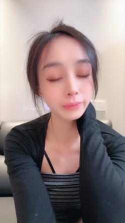 淫荡老师推荐【老师你水好多】欲望极强 醉酒发骚无套啪啪内射 干完不够爽道具自慰潮喷 截图15
