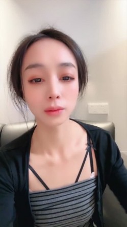 淫荡老师推荐【老师你水好多】欲望极强 醉酒发骚无套啪啪内射 干完不够爽道具自慰潮喷 截图16