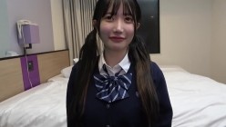 fc2ppv-4772318 截图1