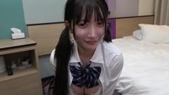 fc2ppv-4772318 截图3