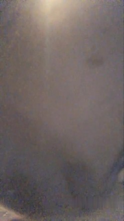 骚气大奶少妇夜晚户外车震双人啪啪秀 车后座口交上位套弄性感屁股诱人 截图13