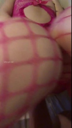 百度云泄密 极品女同事和老板之间的私密被曝光 截图3