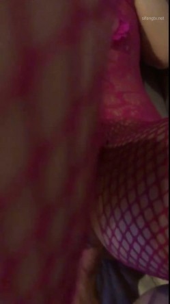 百度云泄密 极品女同事和老板之间的私密被曝光 截图12