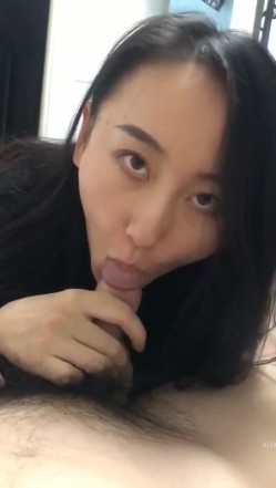 电报高端私密群内部福利分享视图整合集，各种淫妻白富美反差良家婊 截图3