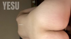 泡良大神『YESU』爆操反差白富美御姐女神合集，表面装的一本正紧 内心渴望被大鸡巴操 被肆意羞辱的小母狗 截图4