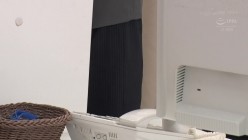 NHDTC-00257 截图1