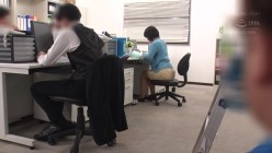 NHDTC-00257 截图7