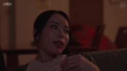 DLDSS-513 截图6