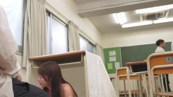 SNOS-403 截图13