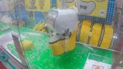 fc2ppv-3119569 截图1