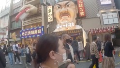 fc2ppv-3119569 截图2