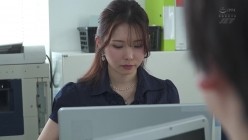 NGOD-359 截图10
