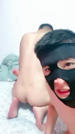 【黑玫瑰】性感美女3P操B爆菊~下面上面各吃一根肉棒棒~爽得快受不了啦~操B超诱惑~顶顶顶！ 截图1