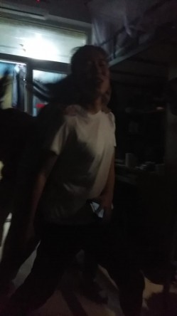 妹子出卖偷拍室友在宿舍换衣服裸睡 有时候还明目张胆的拍 截图13