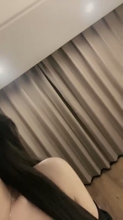 重磅！我的女神回来了~【奶球】无套内射~口爆~爽死了~红极一时的女神回归，骚到爆炸~！ 截图4