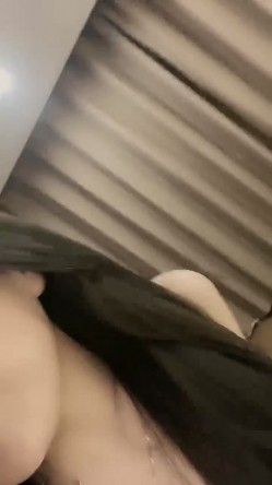 重磅！我的女神回来了~【奶球】无套内射~口爆~爽死了~红极一时的女神回归，骚到爆炸~！ 截图5