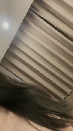 重磅！我的女神回来了~【奶球】无套内射~口爆~爽死了~红极一时的女神回归，骚到爆炸~！ 截图6