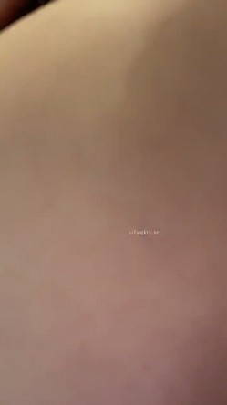 重磅！我的女神回来了~【奶球】无套内射~口爆~爽死了~红极一时的女神回归，骚到爆炸~！ 截图8