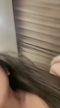 重磅！我的女神回来了~【奶球】无套内射~口爆~爽死了~红极一时的女神回归，骚到爆炸~！ 截图9