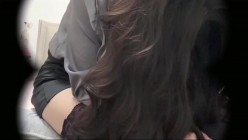 极品丈母娘母亲去世喝酒消愁被女婿灌醉打桩内射操哭 截图4